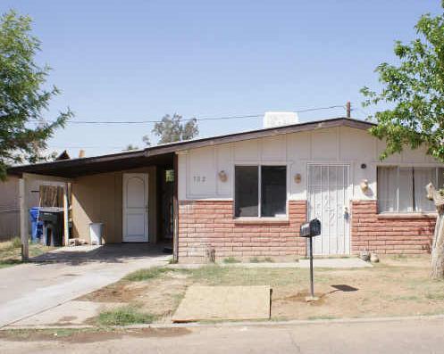 102 E Deasy Ln., Avondale, AZ 85323