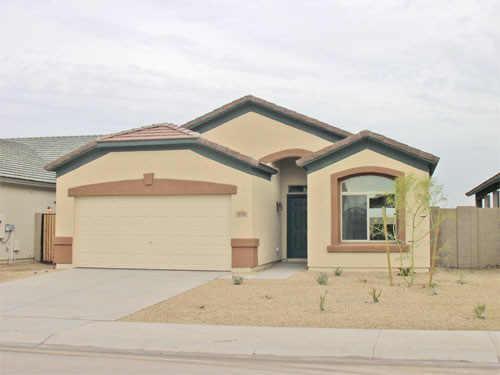 3716 W Glass Ln., Phoenix, AZ 85041