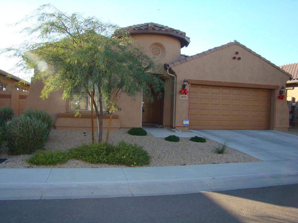 28702 N 26th Dr., Phoenix, AZ 85085