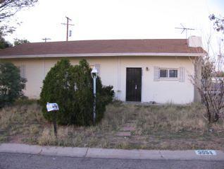 9054 E Crescent Ave., Mesa, AZ 85208