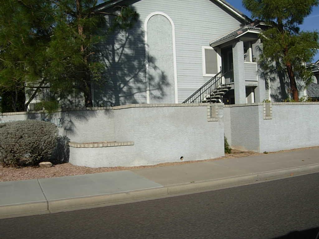 2910 W Marconi Ave. #224, Phoenix, AZ 85053