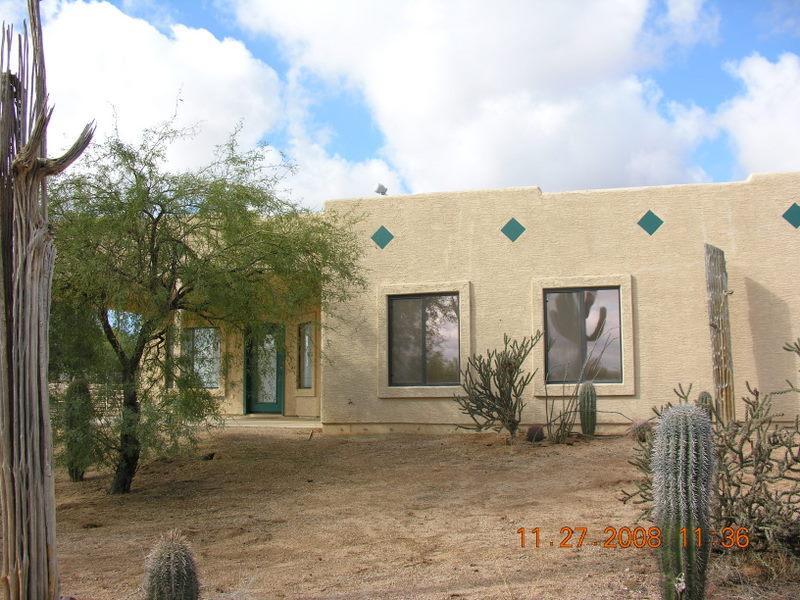 30104 N 168th St., Rio Verde, AZ 85263