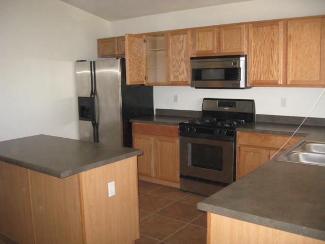 39908 N Fazio Ln., Queen Creek, AZ 85242