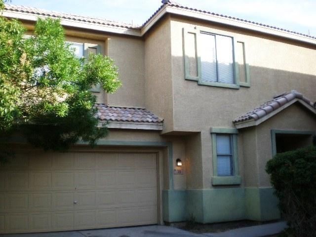 125 N 22nd Pl. #35, Mesa, AZ 85213