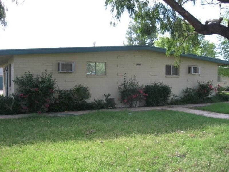 1008 S Mariana St., Tempe, AZ 85281
