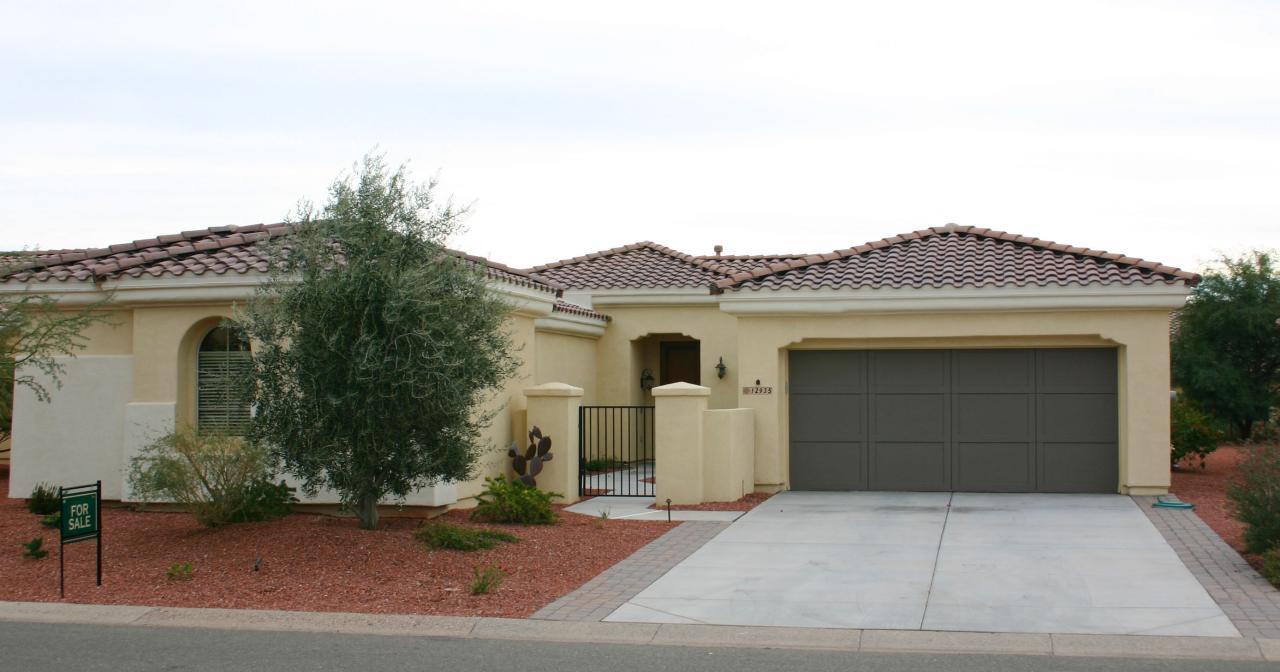 12935 W Rincon Dr., Sun City West, AZ 85375