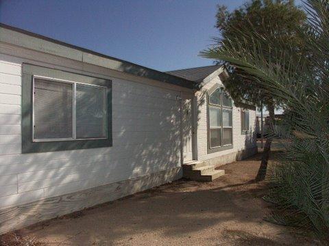 6674 W Camino San Xavier St., Glendale, AZ 85308