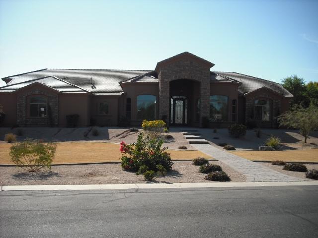 745 E John Henry Ln., Gilbert, AZ 85296