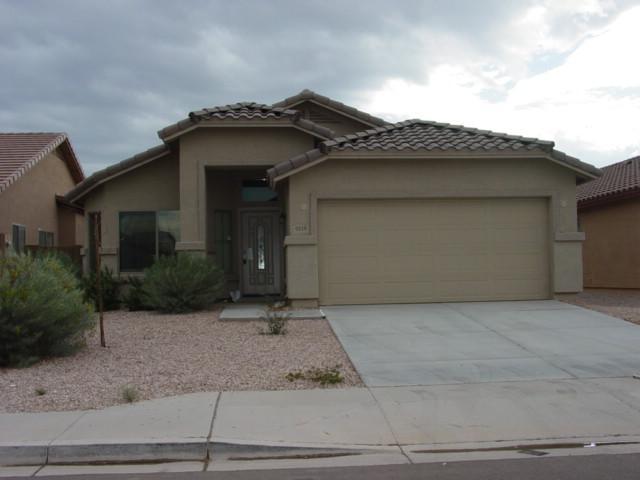 9929 W Atlantis Way, Tolleson, AZ 85353