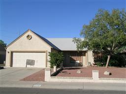 1220 E Marco Polo Rd., Phoenix, AZ 85024