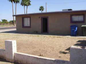 10901 W Cocopah St., Avondale, AZ 85323