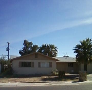 5601 W Roma Ave., Phoenix, AZ 85383