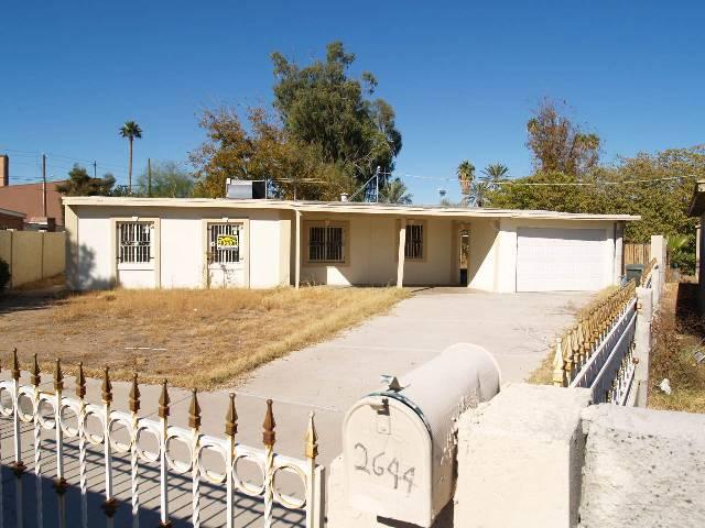 2644 W Northview Ave., Phoenix, AZ 85051