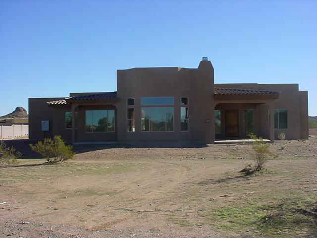 27929 N 147th Ave., Surprise, AZ 85387