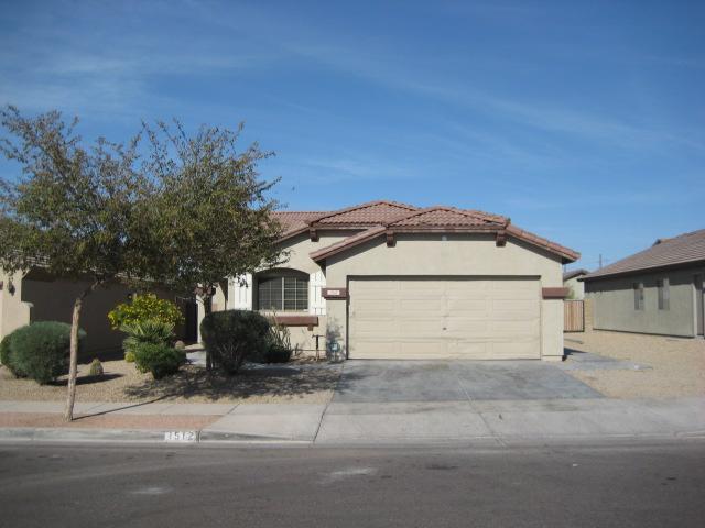 1512 W Burgess Ln., Phoenix, AZ 85041