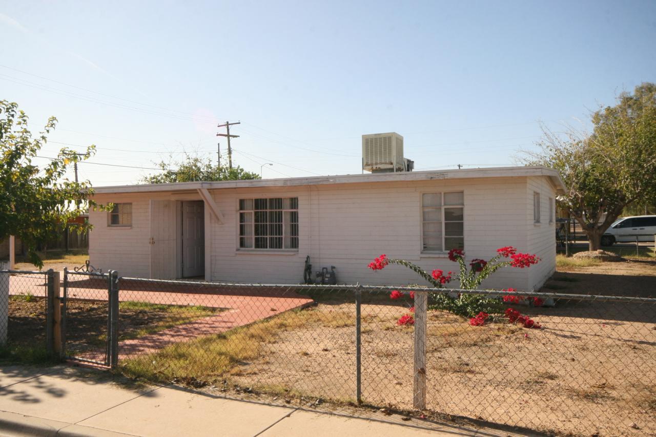 610 S Pima Cir., Mesa, AZ 85210