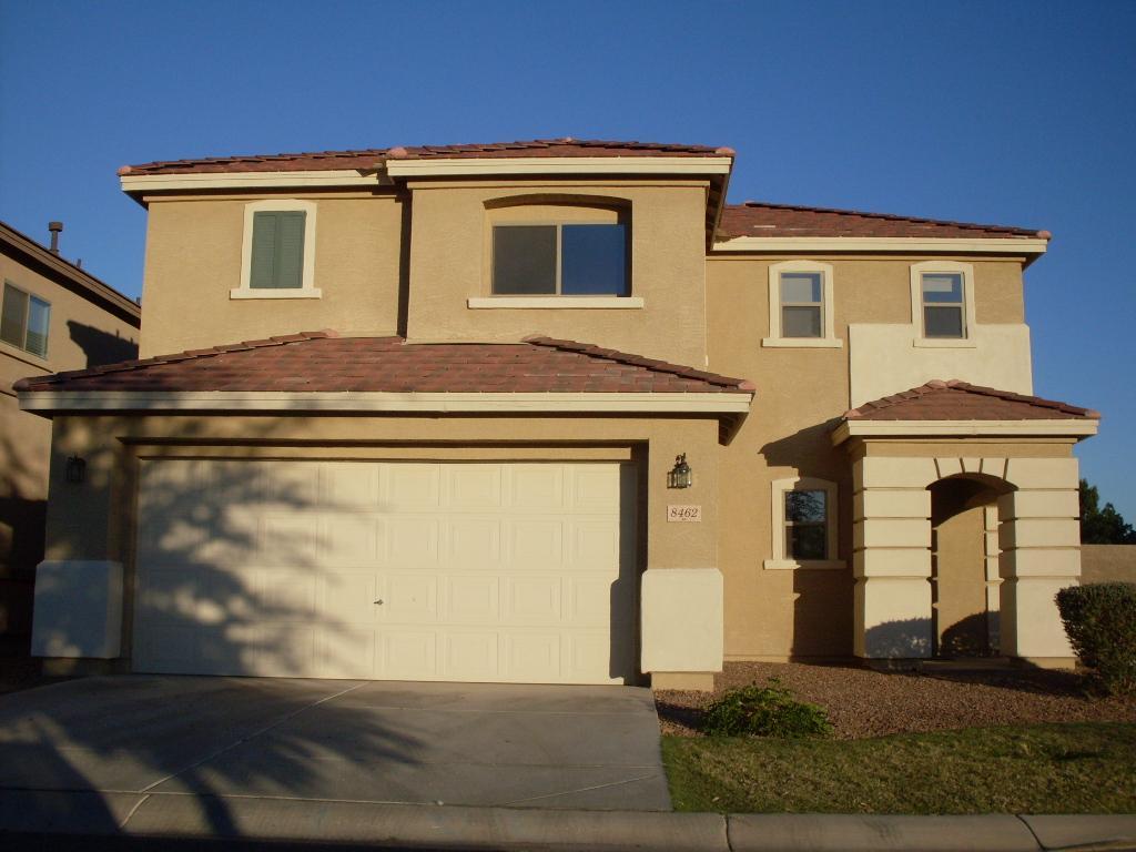 8462 E Keats Ave., Mesa, AZ 85209