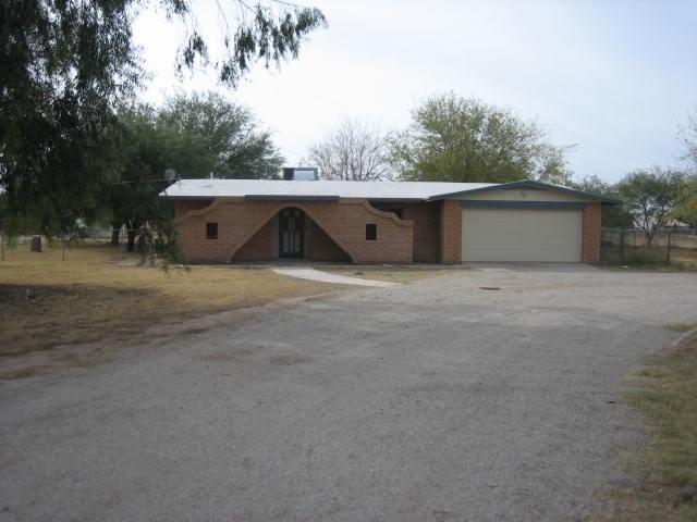 23412 S Via Del Arroyo St., Queen Creek, AZ 85242