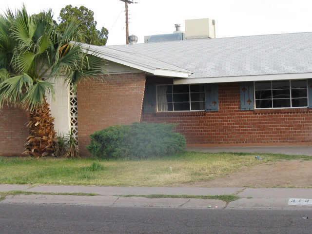 3131 W Stella Ln., Phoenix, AZ 85017