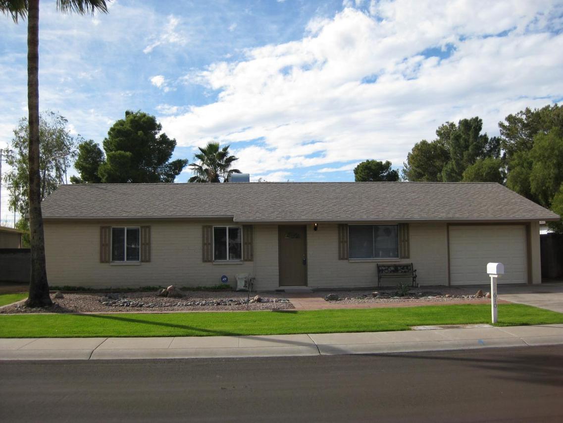 14610 N 33rd St., Phoenix, AZ 85032