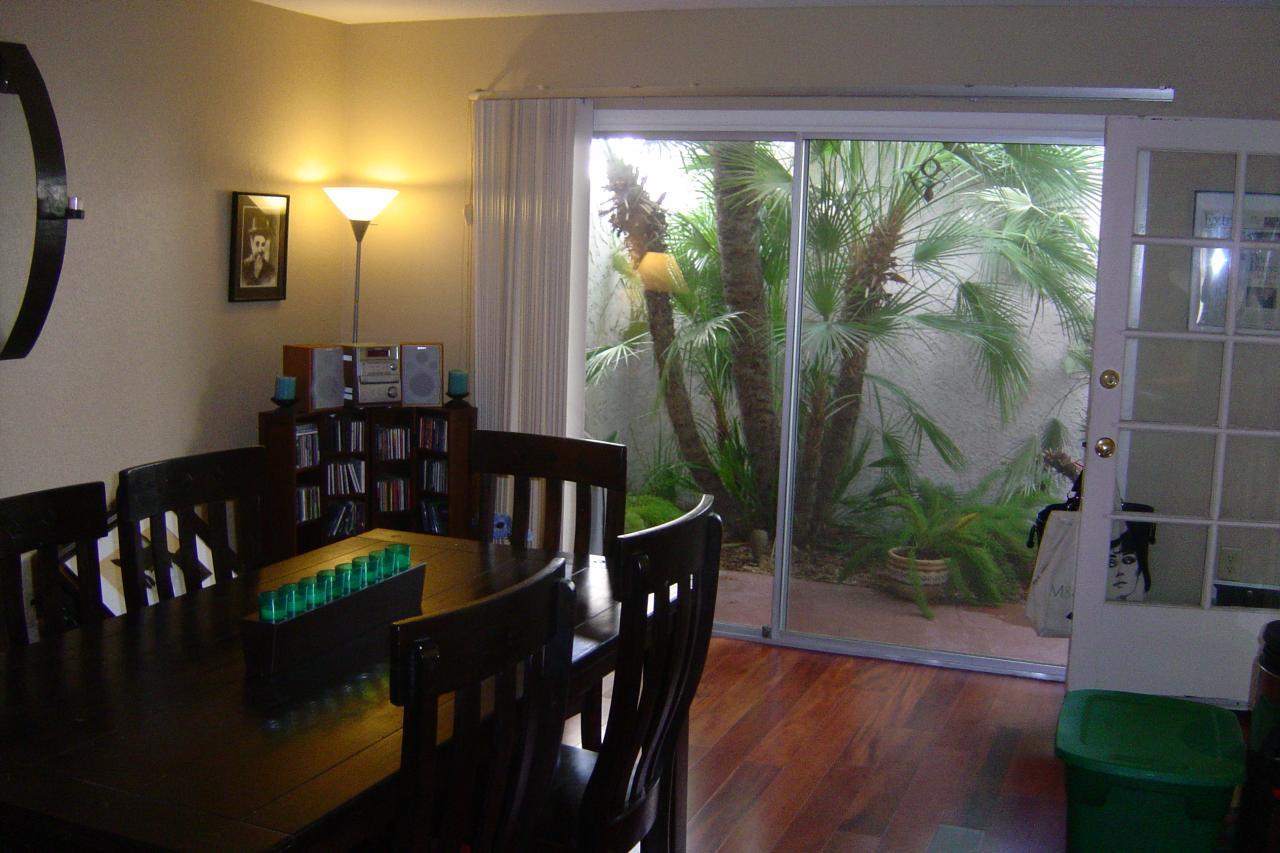 7125 N Via De Paesia, Scottsdale, AZ 85258