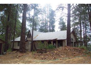 3410 E Sheldon Rd., Prescott, AZ 86303