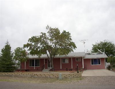 605 Park Cir., Camp Verde, AZ 86322