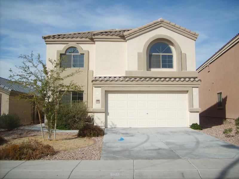 23936 W Lasso Ln., Buckeye, AZ 85326