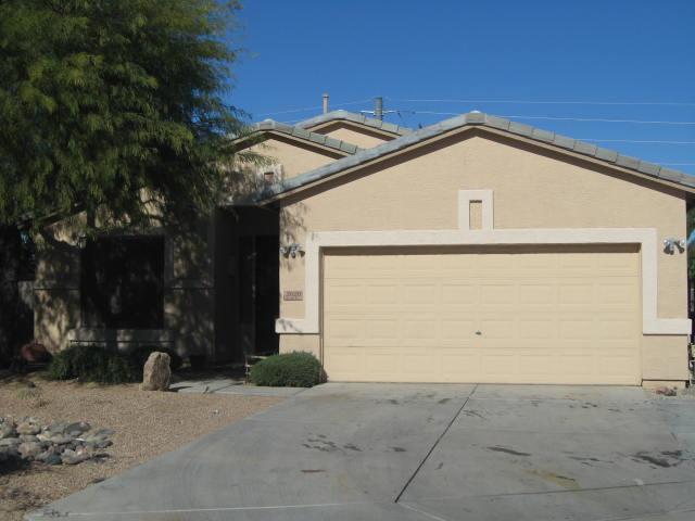 2020 E Augusta Ave., Chandler, AZ 85249