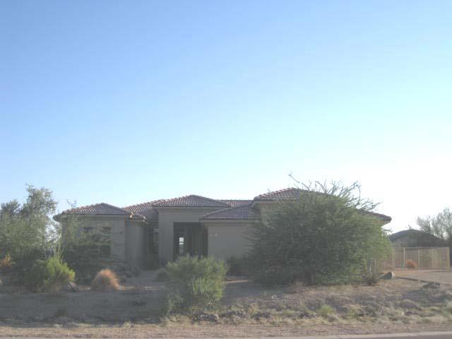 19533 W Clarendon Ave., Buckeye, AZ 85396