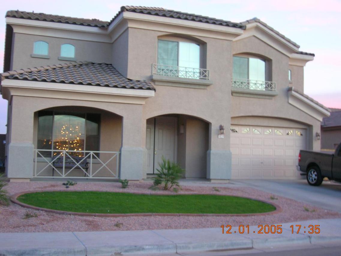14735 N 145th Ave., Surprise, AZ 85379