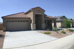 716 E Palomino Way, Queen Creek, AZ 85243