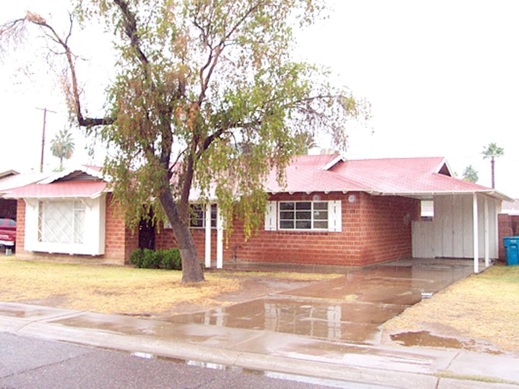 3537 W Lawrence Rd., Phoenix, AZ 85019