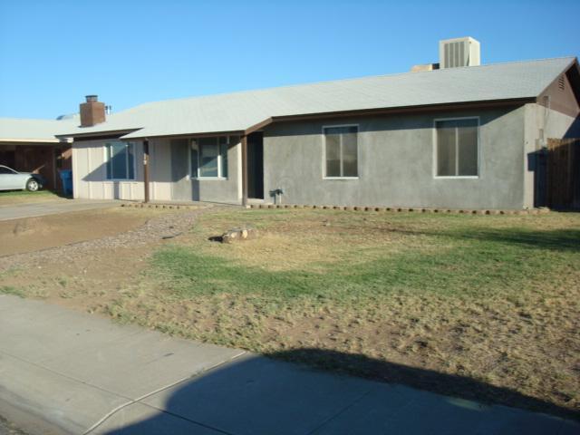 7619 W Turney Ave., Phoenix, AZ 85033