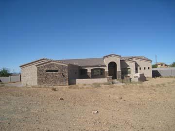 36224 N 30th Dr., Phoenix, AZ 85086