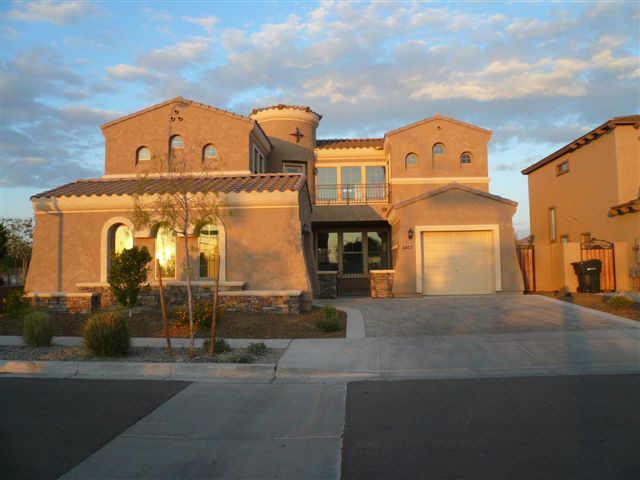 8407 S 1st St., Phoenix, AZ 85042