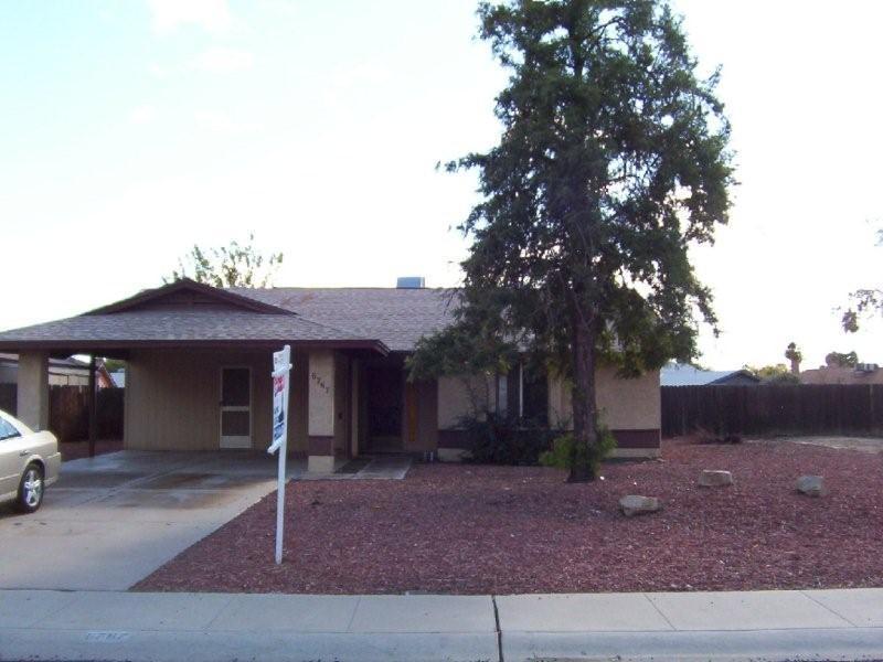 6767 W Ocotilla Ln., Peoria, AZ 85345