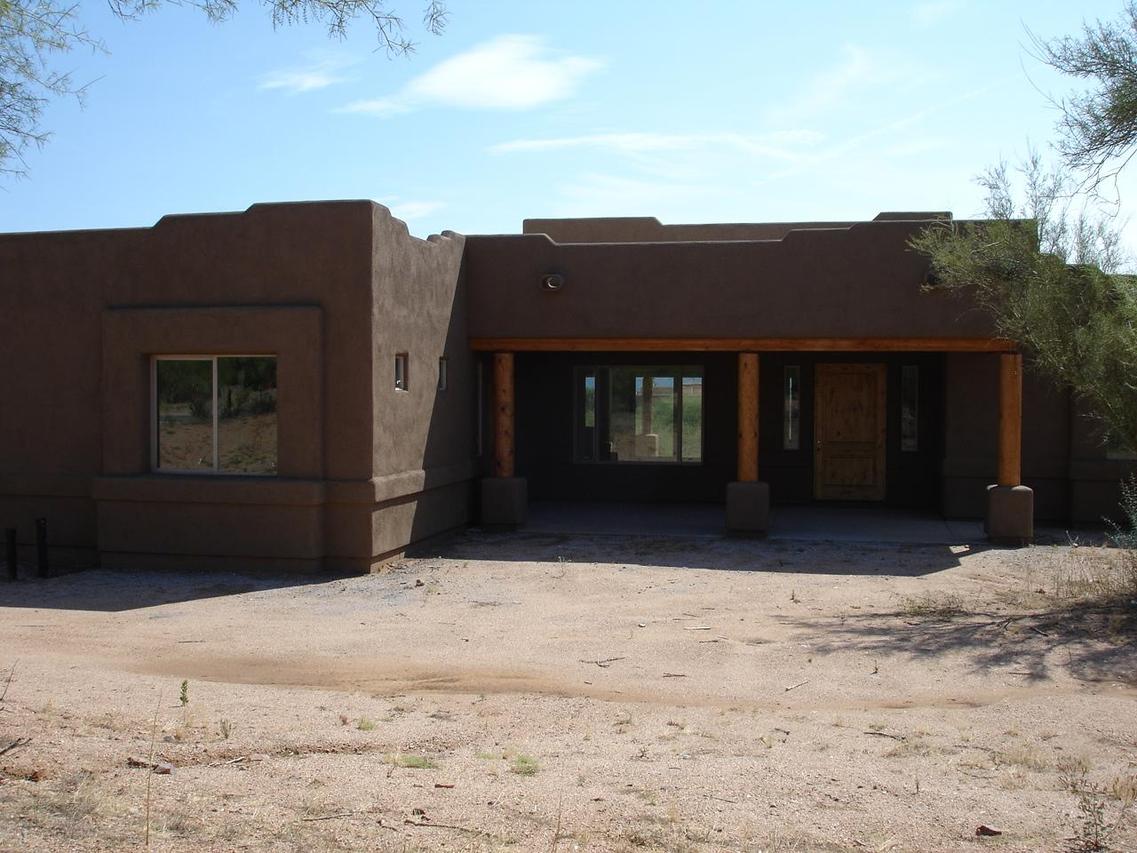 29007 N 144 St., Scottsdale, AZ 85262