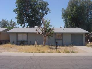 8105 W Montecito Ave., Phoenix, AZ 85033