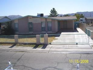 1841 W Carter Rd., Phoenix, AZ 85041