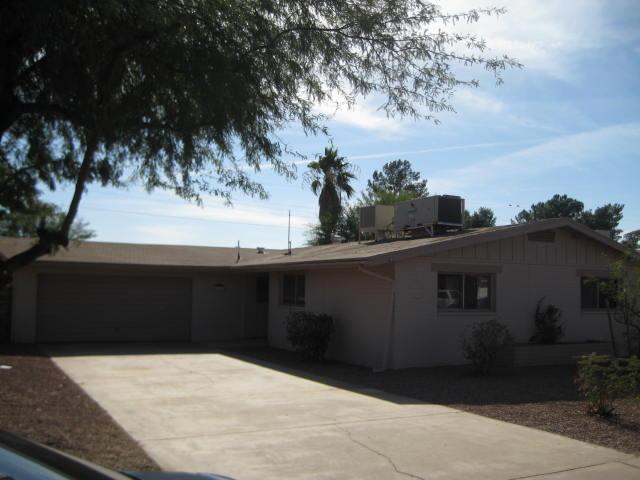 8661 E Palo Verde Dr., Scottsdale, AZ 85250