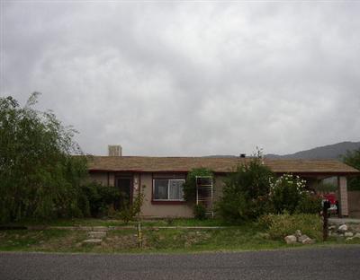 1110 Ironwood Cir., Cottonwood, AZ 86326