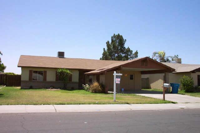 7711 W Devonshire Ave., Phoenix, AZ 85033