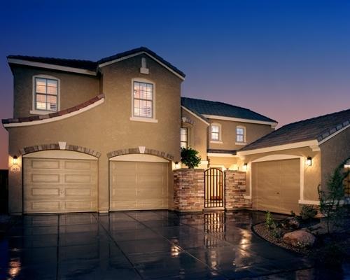 3634 E Taylor Ln., Gilbert, AZ 85295