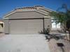 23972 W Hidalgo Ave., Buckeye, AZ 85326