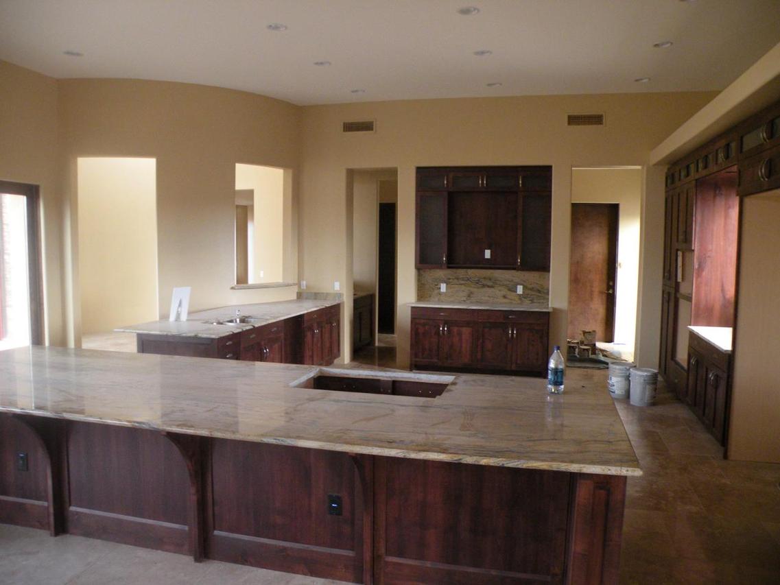 2239 E Avenida Del Valle Ct., Gilbert, AZ 85298