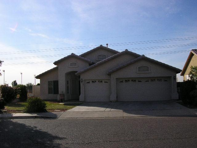 19204 N 54th Ln., Glendale, AZ 85308