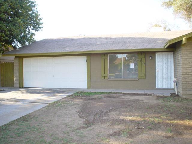 7536 W Montecito Ave., Phoenix, AZ 85033