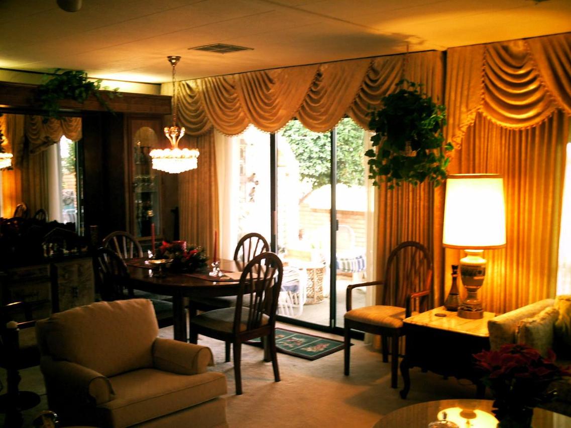 2562 N Trevino Pl., Mesa, AZ 85215