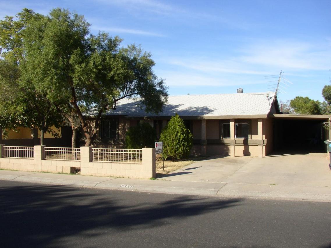 7420 W Cypress St., Phoenix, AZ 85035